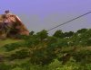 Artifact Captured.jpg